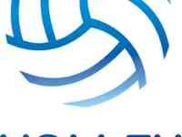 La fois où j’ai parié sur du volleyball&nbsp;Grec