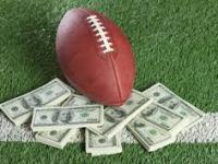 La spécialisation dans les paris&nbsp;sportifs